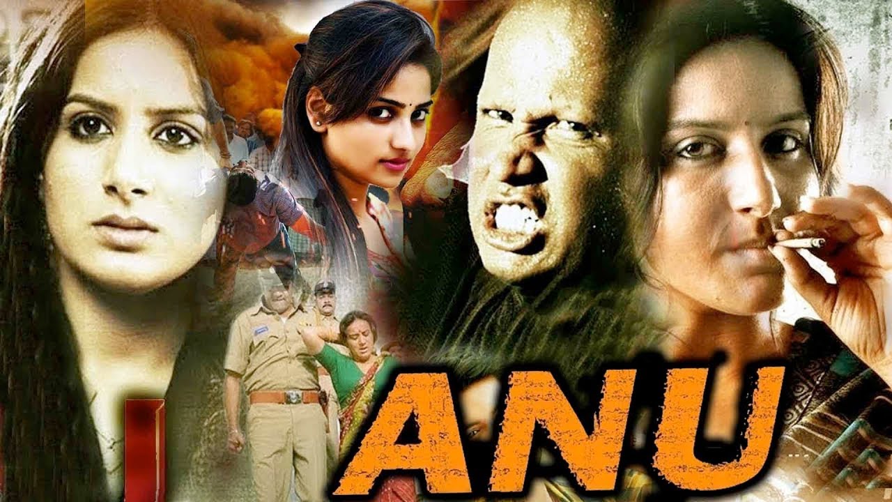 downfall full movie in hindi