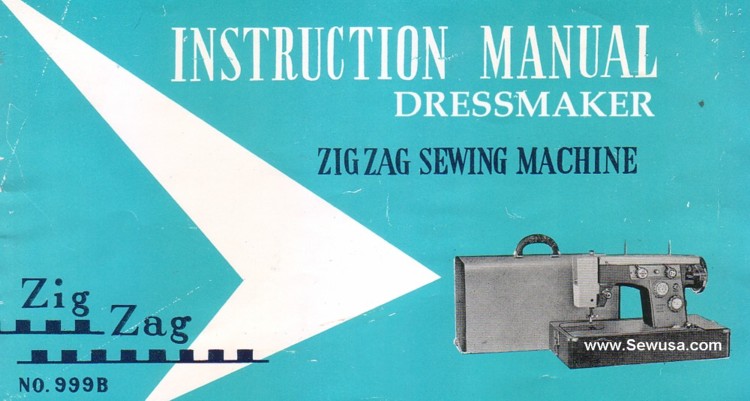 dressmaker ii manual